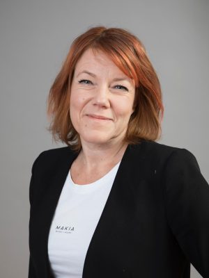 Sirpa Leppäkangas